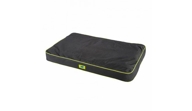 Dog Bed Ferplast