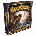 Board game Hasbro