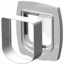 Cat Flap Ferplast