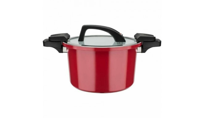Pressure cooker GSW