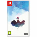 Videomäng Switch konsoolile Just For Games