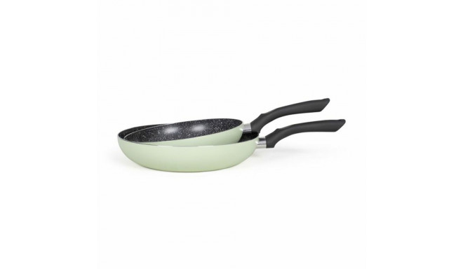 Cookware Livoo