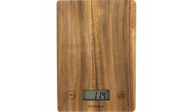 kitchen scale Livoo