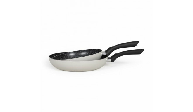 Cookware Livoo