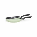 Cookware Livoo