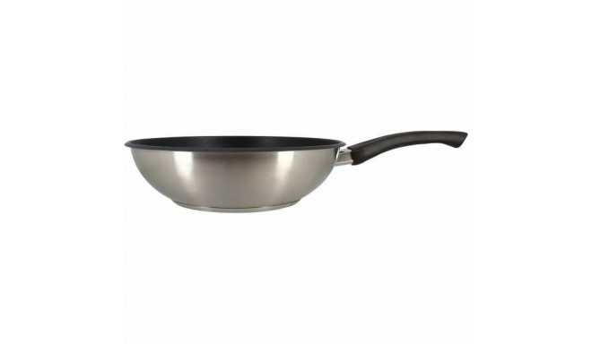 Wok Pan Menastyl
