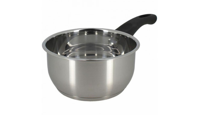 Saucepan Menastyl