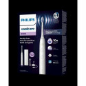 Electric Toothbrush Philips