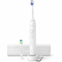 Electric Toothbrush Philips