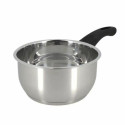 Saucepan Menastyl