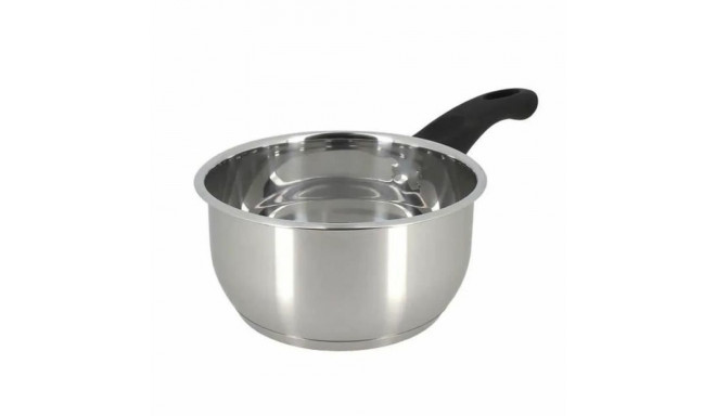 Saucepan Menastyl