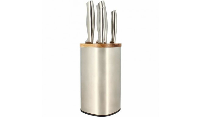 Knife Set Menastyl