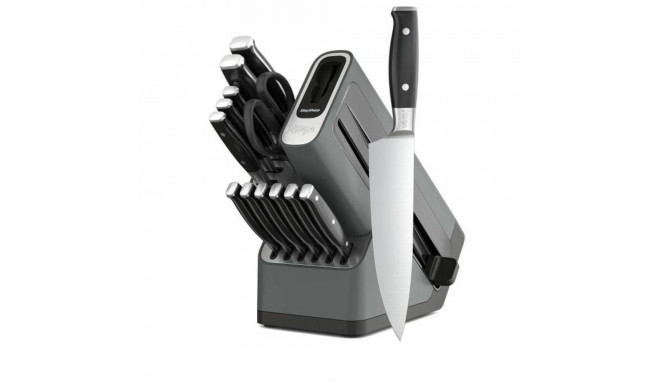 Nugade Komplekt NINJA