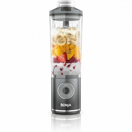 Cup Blender NINJA
