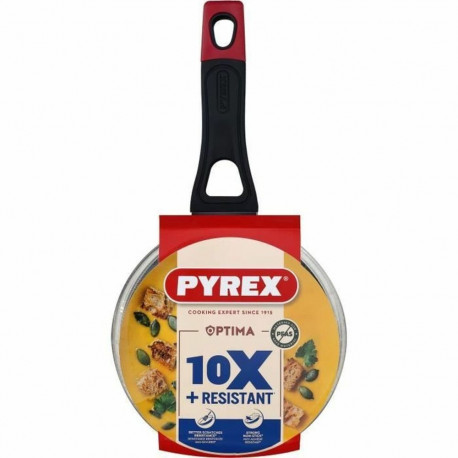 Kulp Pyrex