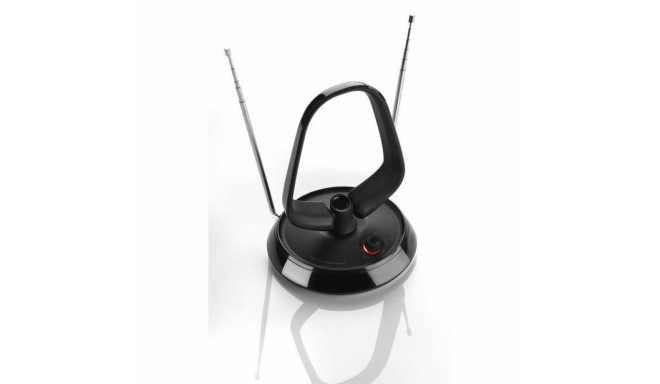 Amplifier One For All