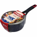 Kulp Pyrex Kulp Pyrex