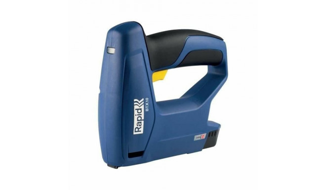 Stapler Rapid