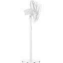 Seisuventilaator Sencor