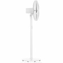 Seisuventilaator Sencor
