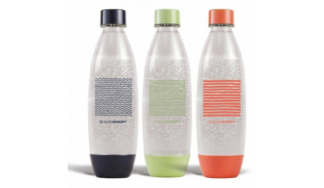 Soda Machine sodastream
