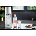 Mulliveemasin sodastream