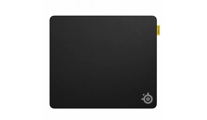 Hiirepadi SteelSeries