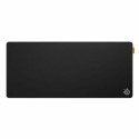 Mouse Mat SteelSeries noir