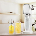 Mulliveemasin sodastream