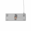 Klaviatuur SteelSeries