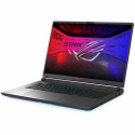 Sülearvuti Asus 1 TB SSD