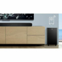 Heliriba TCL Must 300 W