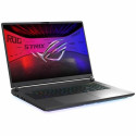 Sülearvuti Asus 1 TB SSD