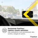 GPS TOM TOM