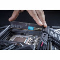 RAM-mälu Crucial DDR5 128 GB DDR5 5600 MHz