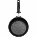 Tootlikkus GSW Alumiinium Ø 32 cm