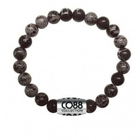 Men's Bracelet CO88 Collection 8CB-17033 Multicolour