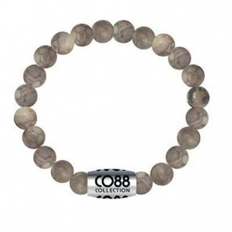 Meeste Käevõru CO88 Collection 8CB-17034 Mitmevärviline
