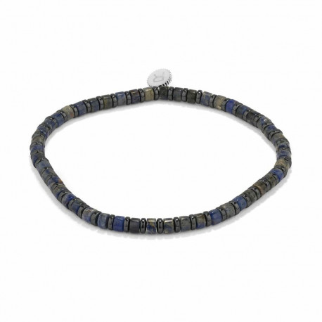 Men's Bracelet Radiant RH000298 Multicolour