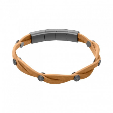 Meeste Käevõru Timberland TDAGB0002601 Ookerkollane