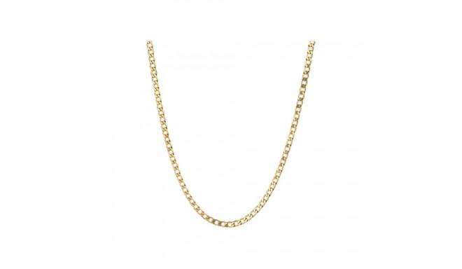 Ladies' Necklace Radiant RH000229 Golden