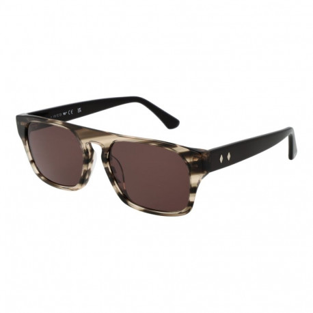 Unisex Sunglasses Web Eyewear WE0359 5420E