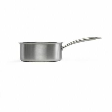 Kulp Livoo Teras Roostevaba teras Ø 18 cm