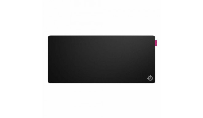 Mouse Mat SteelSeries QcK Performance XL Black