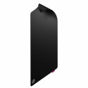 Hiirepadi SteelSeries QcK Performance XL Must