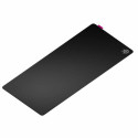 Hiirepadi SteelSeries QcK Performance XL Must