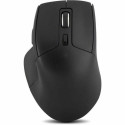 Mouse Yenkee YMS 2035 Black