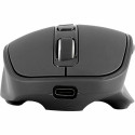 Mouse Yenkee SLIDER - YMS 2080GY Grey