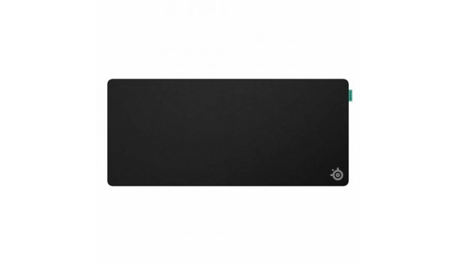 Hiirepadi SteelSeries QcK Performance XL - Balance Must
