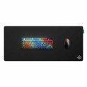 Hiirepadi SteelSeries QcK Performance XL - Balance Must
